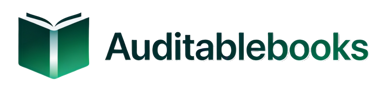Auditable Books
