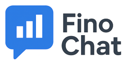 FinoChat Logo